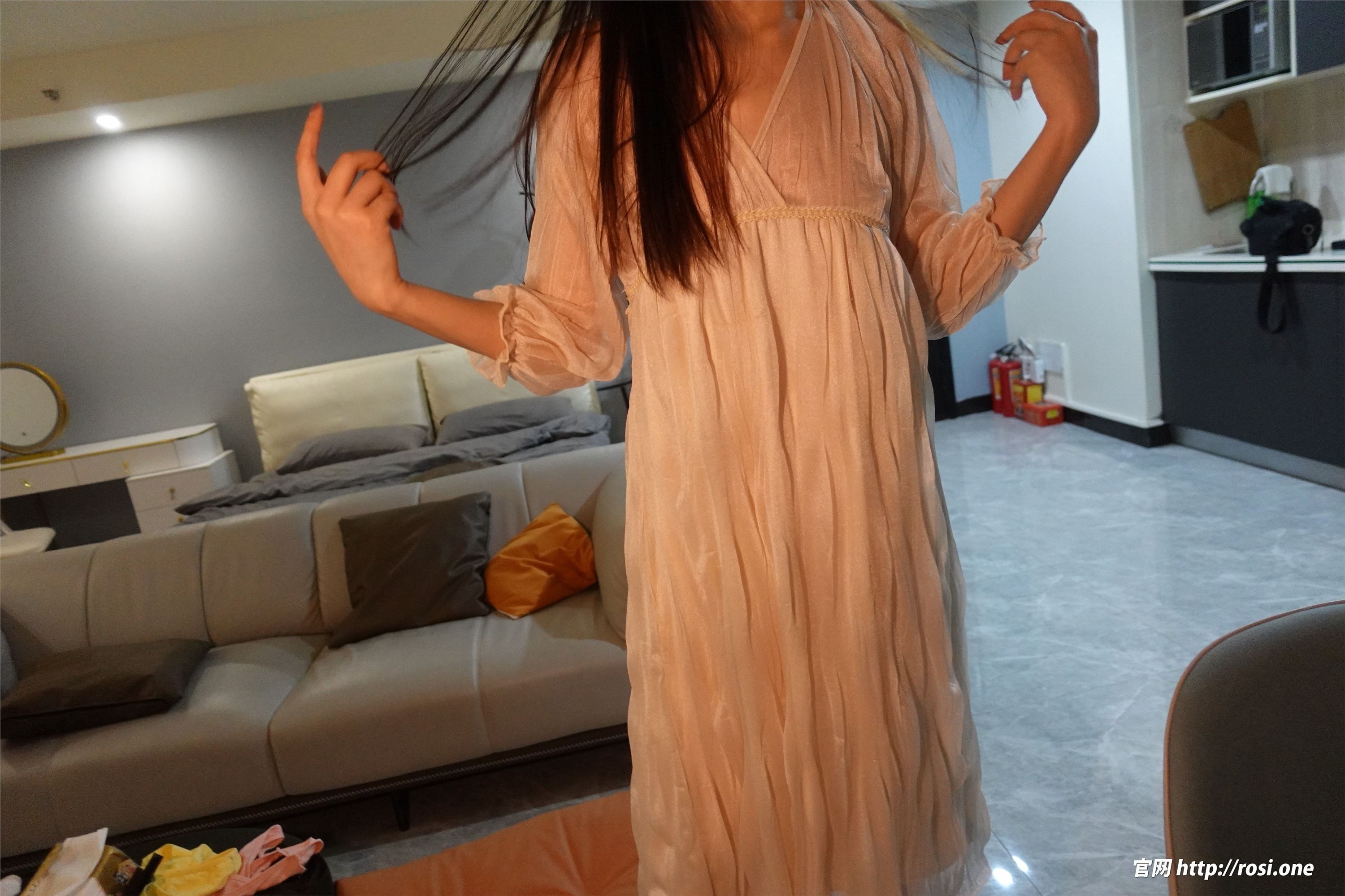 ROSI写真 2022.06.16 NO.3846